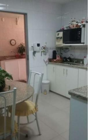 Casa 3 quartos no alípio de melo - Foto 7