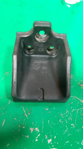 Batente de Borracha Porta Lateral Master Cód.: *R