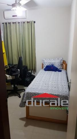 Oportunidade Apartamento 2 quartos Jardim da Penha - Foto 6
