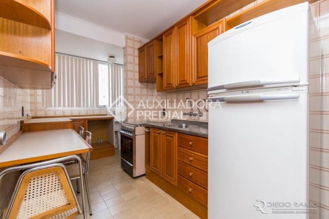 Apartamento para alugar com 3 dormitórios em Mont serrat, Porto alegre cod:259360 - Foto 5
