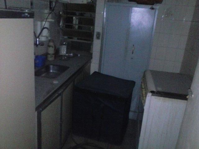 Casa à venda com 3 dormitórios em Alípio de melo, Belo horizonte cod:1422 - Foto 8