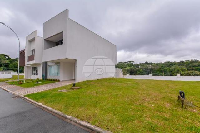 Loteamento/condomínio à venda em Santa cândida, Curitiba cod:147991 - Foto 12