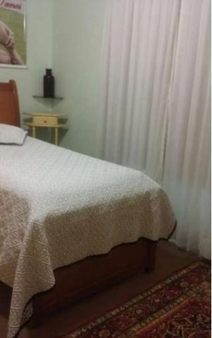 Casa 3 quartos no alípio de melo - Foto 10