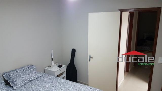 Oportunidade Apartamento 2 quartos Jardim da Penha - Foto 10