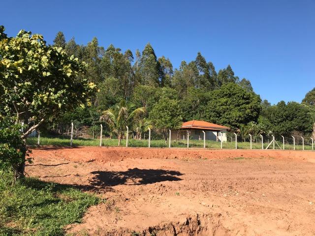 Chacara Para Locação leal imoveis 3903-1020 plantão todos os dias * - Foto 14