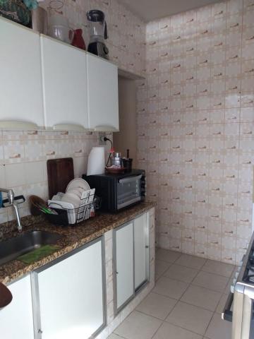 Casa à venda com 2 dormitórios em Caiçara, Belo horizonte cod:3035 - Foto 11