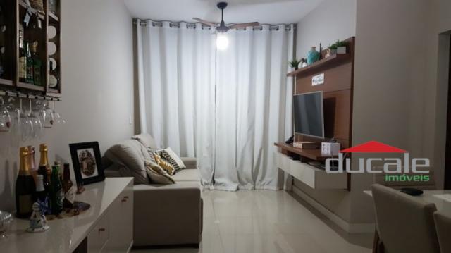 Oportunidade Apartamento 2 quartos Jardim da Penha - Foto 5