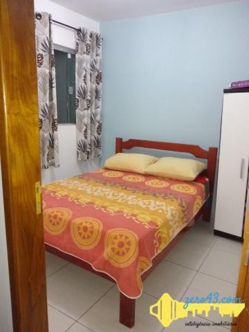 Ótima casa a venda na regiao norte de londrina pr . - Foto 11