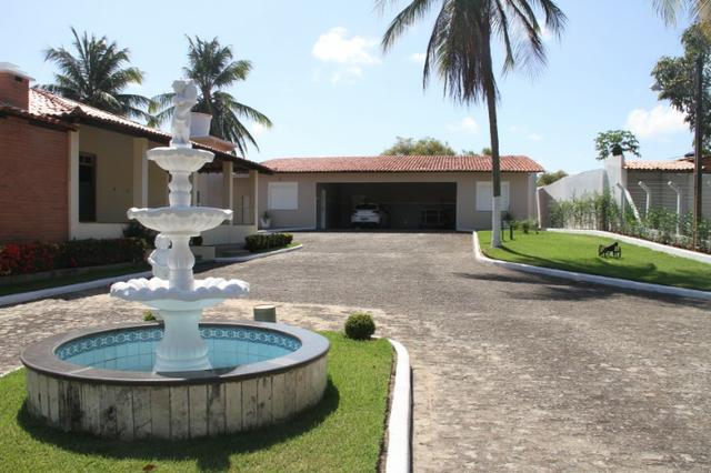 Casa para Eventos ou Descansar em Areia Branca/Mosqueiro - Foto 3