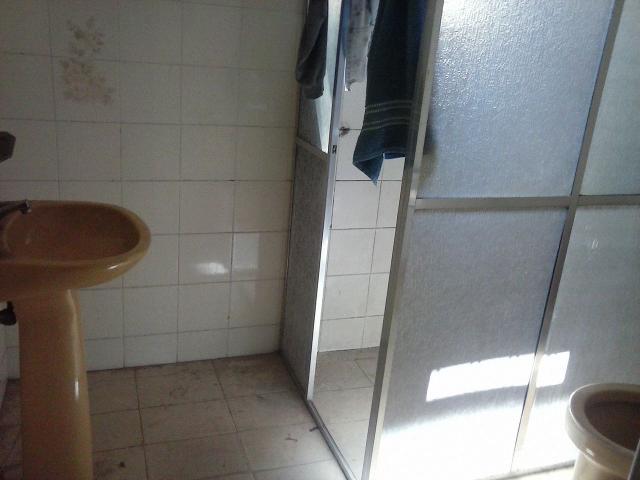 Casa à venda com 3 dormitórios em Alípio de melo, Belo horizonte cod:1422 - Foto 7