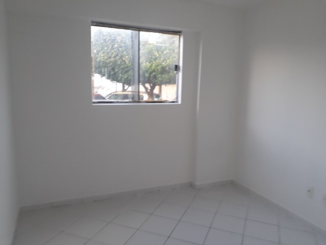 Aluga-se Residencial Villagio Verdi : Com 3/4 Terreo - Foto 12