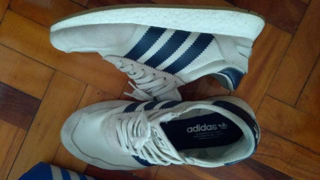 Adidas I-5923