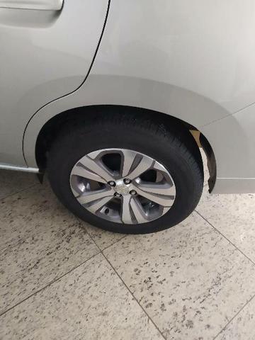 Spin ltz - Foto 6