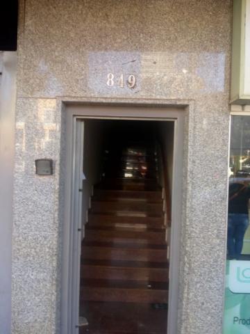 Prédio inteiro para alugar em Centro, Arapongas cod:60079.004 - Foto 4