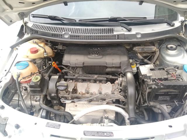 Gol G5 extra - Foto 5