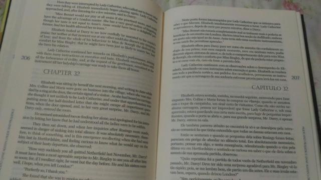 Livro bilíngue - Livros e revistas - Maracanã, Cariacica 734364993 ...