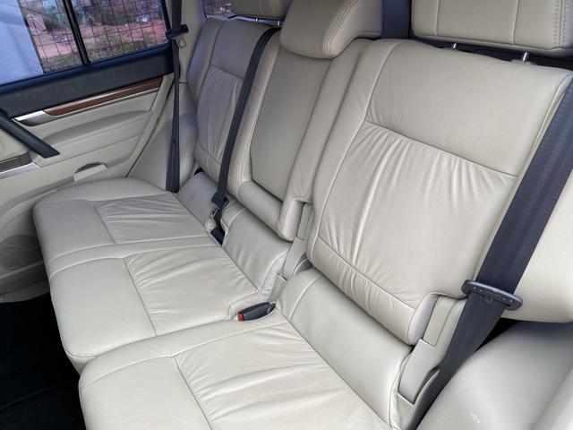 Impecável - Pajero Full HPE 3.2 4x4 - 7 LUGARES - Foto 9