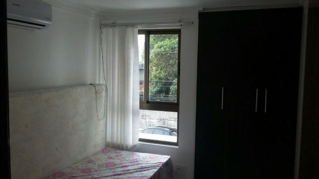 Apartamento em Tambaú 2 qts , uma quadra do mar - Foto 2