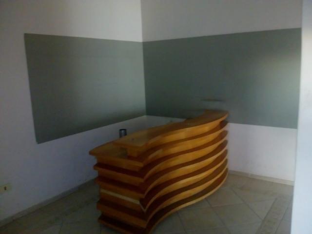 Prédio inteiro para alugar em Centro, Arapongas cod:60079.004 - Foto 11