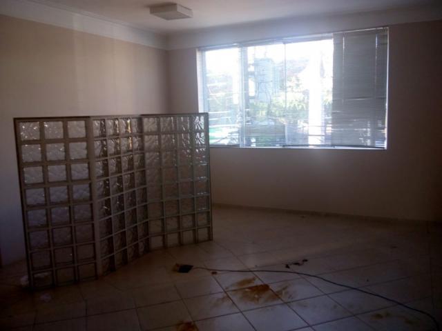 Prédio inteiro para alugar em Centro, Arapongas cod:60079.004 - Foto 10