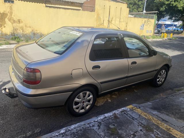 Siena muito novo barato - Foto 6