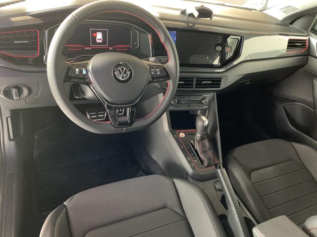 Polo gts com beats - Foto 3