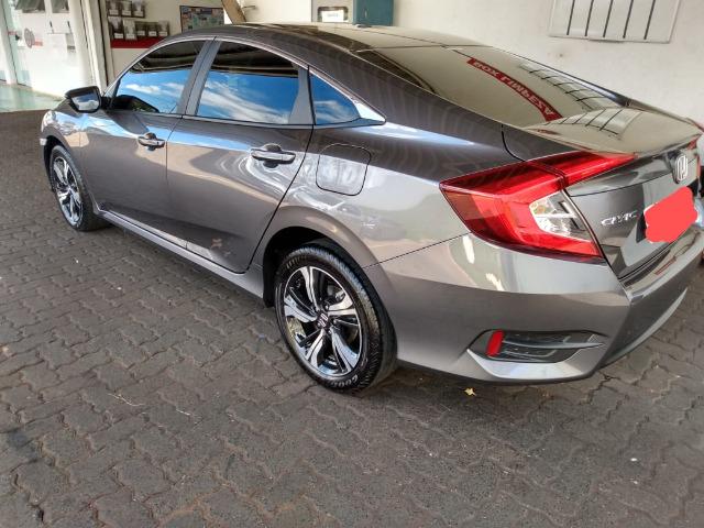 Automovel - Foto 7