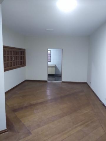 Escritório para alugar com 3 dormitórios em Parque veneza, Arapongas cod:00138.046 - Foto 4
