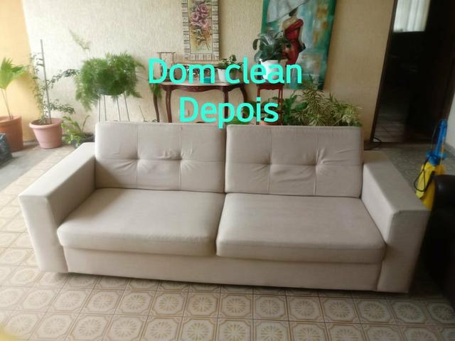 LAVAGEM A SECO apàrtir de $$ 99.00 - Foto 6