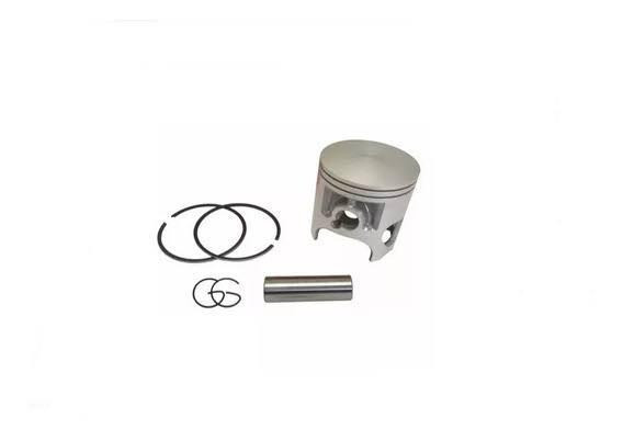 Kit Pistão Anel 99 (Entrega Grátis*) - Foto 4