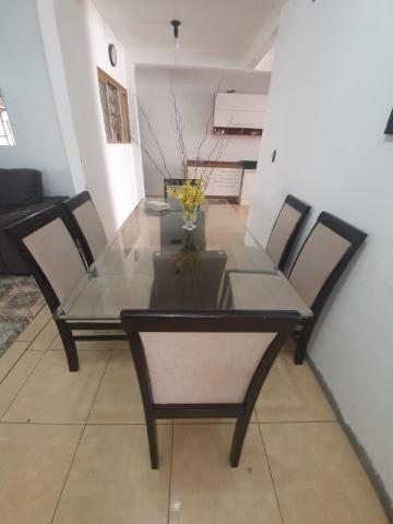 Casa - Foto 12