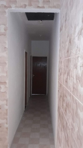 Aluguel casa na vila Áure - Foto 10
