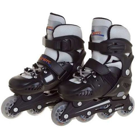 Roller in line bel Sports 