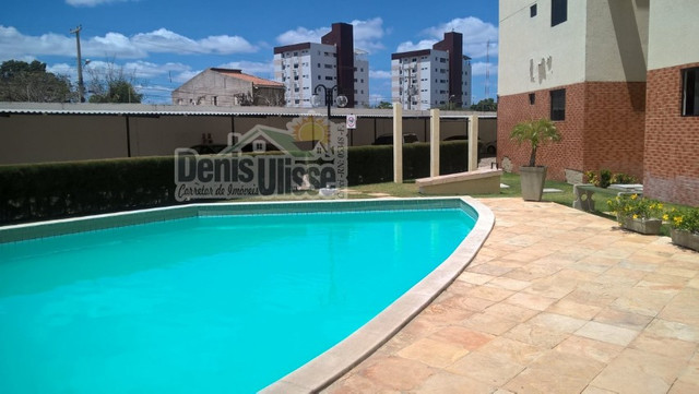 Aluga-se Residencial Villagio Verdi : Com 3/4 Terreo - Foto 7