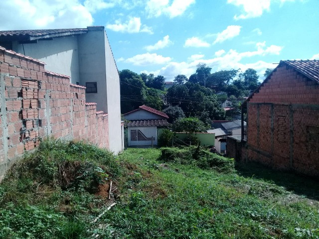 Lote com Escritura e Matricula! - Foto 2