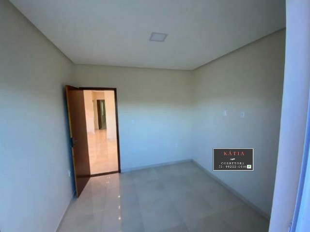Extraordinário Casa -na Ayrton Sena) - Bem Próximo A Oportunidade - Foto 4