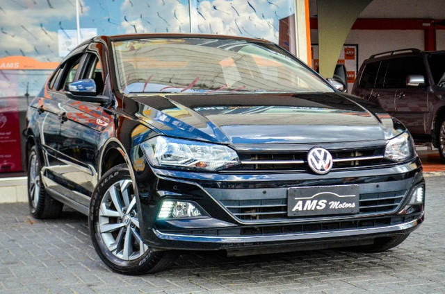 Virtus highline tsi - Foto 16