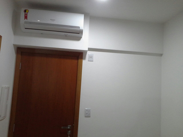 Apartamento/Duplex/Ribeirania/ direto com proprietário - Foto 9