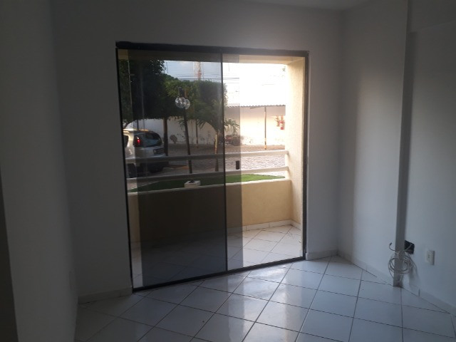 Aluga-se Residencial Villagio Verdi : Com 3/4 Terreo - Foto 18