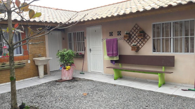 Quarto com suite no centro - Foto 2