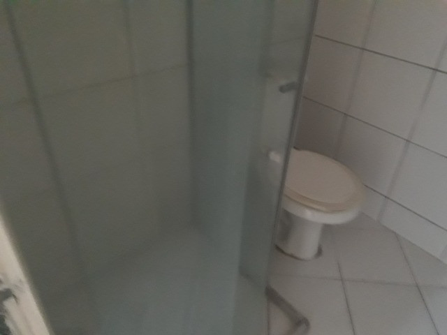 Aluga-se Residencial Villagio Verdi : Com 3/4 Terreo - Foto 19