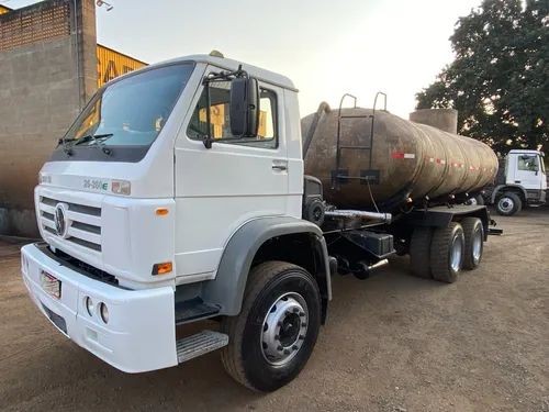VW 26260