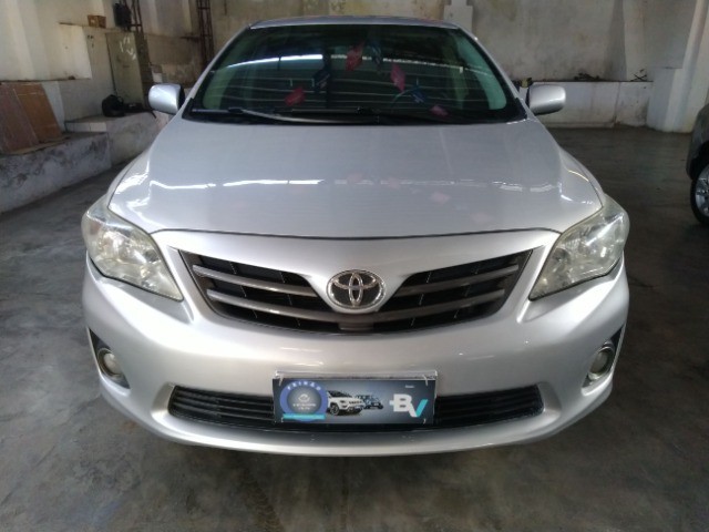 COROLLA GLI 2014 .18