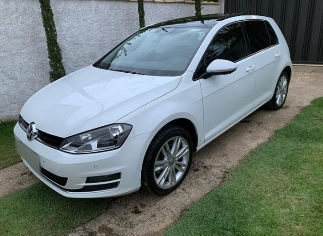 GOLF TSI 1.4 COMPLETO OFF05