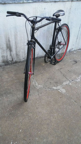 Monark 10 - funcionando - Foto 2