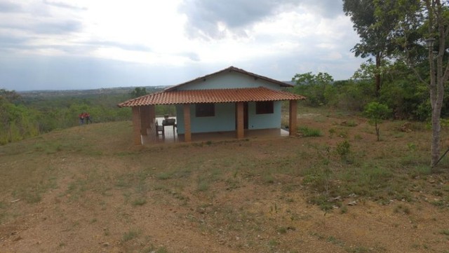 Lindo sitio de 5.000 m² Jaboticatubas (Temos varias opções). - Foto 3