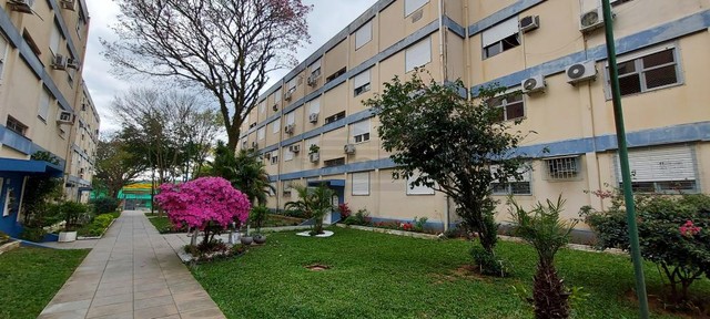 Apartamento em condomínio fechado - Rio Branco - Foto 4