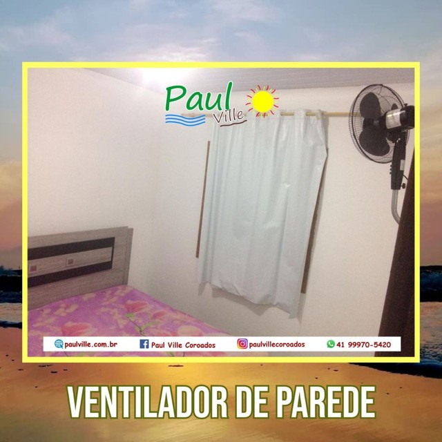 Atenção 1 casa livre para a virada isso mesmo - Foto 2