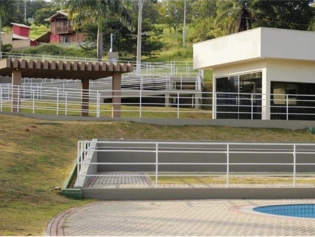Execelente lote   18 minutos da Cidade Administrativa  - Foto 5