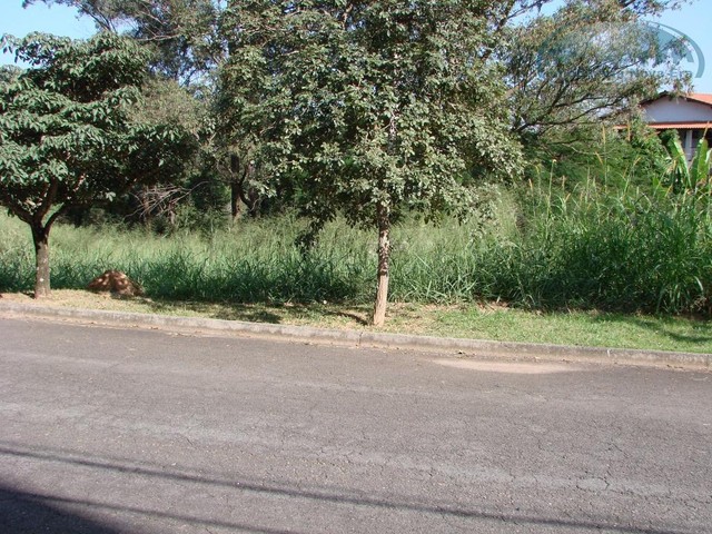 Terreno à venda, 1017 m² por R$ 870.000,00 - Condomínio Marambaia - Vinhedo/SP - Foto 4